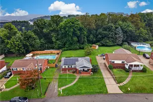 25 Highbury Rd, Cheswick, PA 15024 - Photo 29