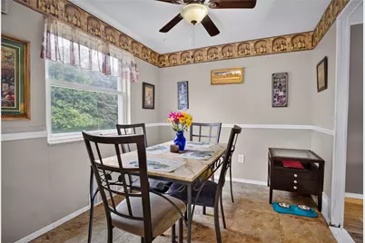 25 Highbury Rd, Cheswick, PA 15024 - Photo 7