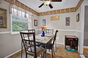 25 Highbury Rd, Cheswick, PA 15024 - Photo 7