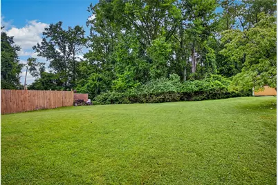 25 Highbury Rd, Cheswick, PA 15024 - Photo 29