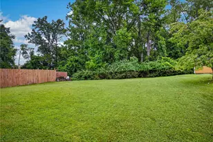 25 Highbury Rd, Cheswick, PA 15024 - Photo 29