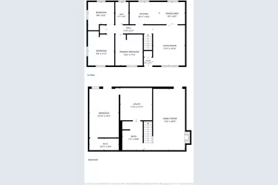 25 Highbury Rd, Cheswick, PA 15024 - Photo 35