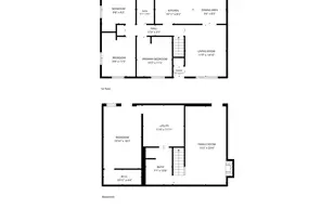 25 Highbury Rd, Cheswick, PA 15024 - Photo 35