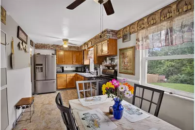 25 Highbury Rd, Cheswick, PA 15024 - Photo 9