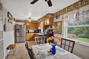 25 Highbury Rd, Cheswick, PA 15024 - Photo 9