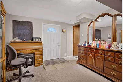 25 Highbury Rd, Cheswick, PA 15024 - Photo 27