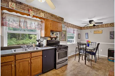25 Highbury Rd, Cheswick, PA 15024 - Photo 11