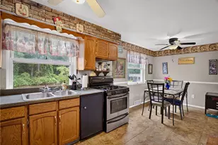 25 Highbury Rd, Cheswick, PA 15024 - Photo 11