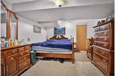 25 Highbury Rd, Cheswick, PA 15024 - Photo 27