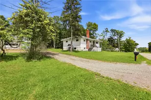 1944 E Mud Pike, Brothersvalley Township, PA 15530 - Photo 35