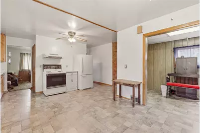 1944 E Mud Pike, Brothersvalley Township, PA 15530 - Photo 5