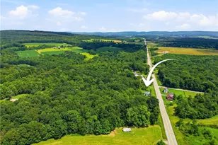 1944 E Mud Pike, Brothersvalley Township, PA 15530 - Photo 33