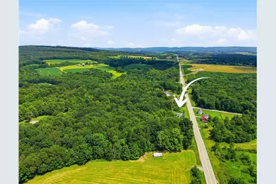 1944 E Mud Pike, Brothersvalley Township, PA 15530 - Photo 33