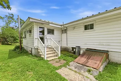 1944 E Mud Pike, Brothersvalley Township, PA 15530 - Photo 21