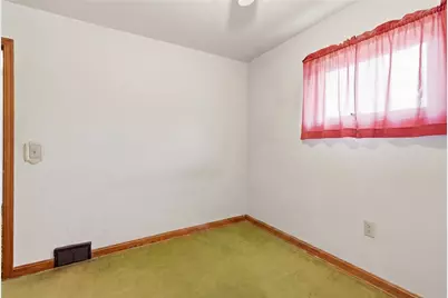 1944 E Mud Pike, Brothersvalley Township, PA 15530 - Photo 15