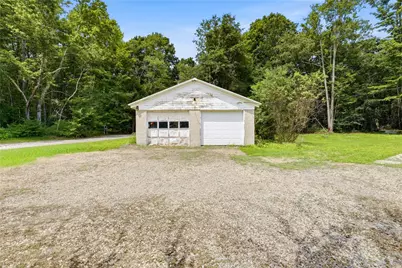 1944 E Mud Pike, Brothersvalley Township, PA 15530 - Photo 27