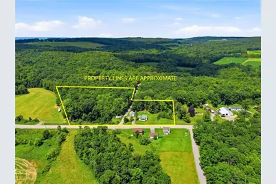 1944 E Mud Pike, Brothersvalley Township, PA 15530 - Photo 31