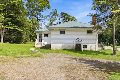 1944 E Mud Pike, Brothersvalley Township, PA 15530 - Photo 23
