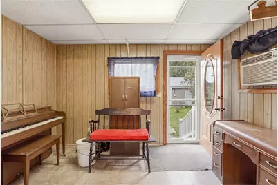 1944 E Mud Pike, Brothersvalley Township, PA 15530 - Photo 7
