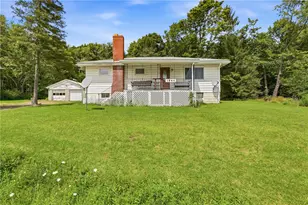 1944 E Mud Pike, Brothersvalley Township, PA 15530 - Photo 1