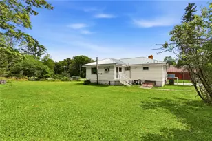 1944 E Mud Pike, Brothersvalley Township, PA 15530 - Photo 25