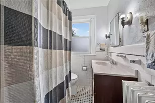 1806 Pioneer Ave, Pittsburgh, PA 15226 - Photo 21