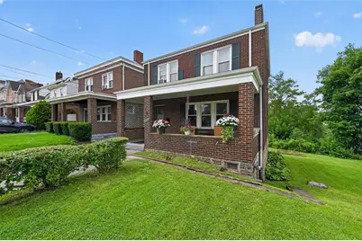 1806 Pioneer Avenue, Pittsburgh, PA 15226 - Photo 3