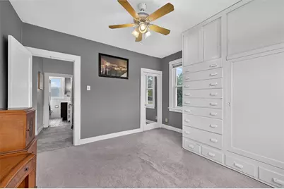 1806 Pioneer Avenue, Pittsburgh, PA 15226 - Photo 25