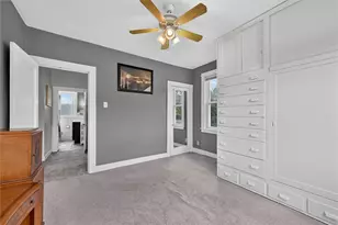1806 Pioneer Ave, Pittsburgh, PA 15226 - Photo 25
