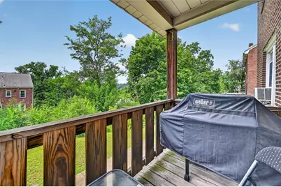1806 Pioneer Avenue, Pittsburgh, PA 15226 - Photo 29