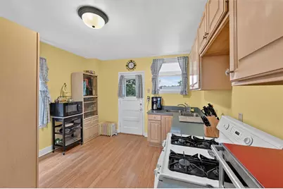 1806 Pioneer Avenue, Pittsburgh, PA 15226 - Photo 11