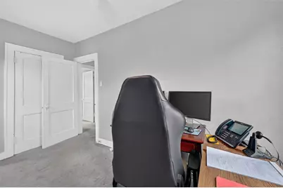 1806 Pioneer Avenue, Pittsburgh, PA 15226 - Photo 23