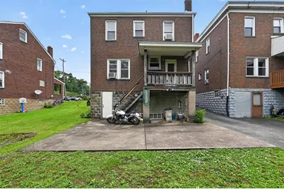 1806 Pioneer Avenue, Pittsburgh, PA 15226 - Photo 31