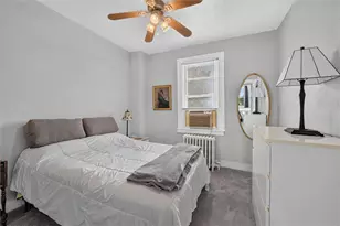 1806 Pioneer Ave, Pittsburgh, PA 15226 - Photo 19