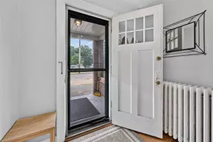 1806 Pioneer Ave, Pittsburgh, PA 15226 - Photo 5