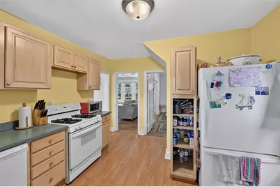 1806 Pioneer Avenue, Pittsburgh, PA 15226 - Photo 13