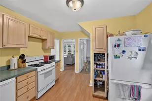 1806 Pioneer Ave, Pittsburgh, PA 15226 - Photo 13