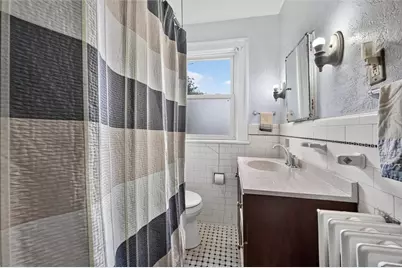 1806 Pioneer Avenue, Pittsburgh, PA 15226 - Photo 21