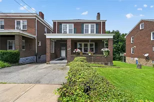 1806 Pioneer Ave, Pittsburgh, PA 15226 - Photo 1