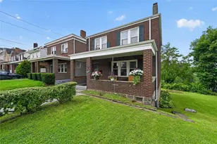1806 Pioneer Ave, Pittsburgh, PA 15226 - Photo 3