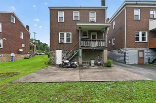 1806 Pioneer Ave, Pittsburgh, PA 15226 - Photo 31