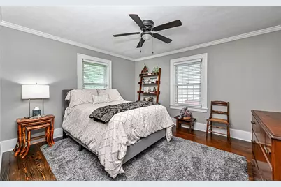 1204 Broadview Blvd, Harrison Township, PA 15065 - Photo 21