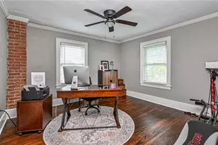 1204 Broadview Blvd, Harrison Township, PA 15065 - Photo 23