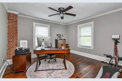 1204 Broadview Blvd, Harrison Township, PA 15065 - Photo 23