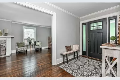 1204 Broadview Blvd, Harrison Township, PA 15065 - Photo 5