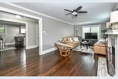 1204 Broadview Blvd, Harrison Township, PA 15065 - Photo 17