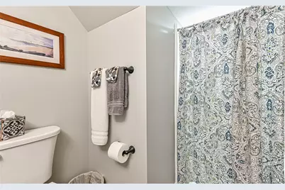 1204 Broadview Blvd, Harrison Township, PA 15065 - Photo 29