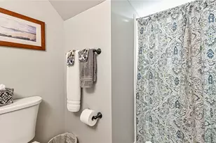 1204 Broadview Blvd, Harrison Township, PA 15065 - Photo 29
