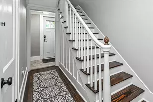 1204 Broadview Blvd, Harrison Township, PA 15065 - Photo 19