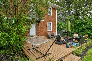 1204 Broadview Blvd, Harrison Township, PA 15065 - Photo 31